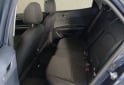 Autos - Hyundai Hb20 comfort plus mt 2026 Nafta 4200Km - En Venta
