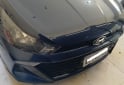 Autos - Hyundai Hb20 comfort plus mt 2026 Nafta 4200Km - En Venta