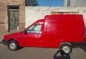 Utilitarios - Fiat 2008 Fire 2008 GNC 111111Km - En Venta