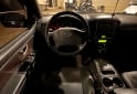 Camionetas - Kia Sorento 2010 Nafta 180000Km - En Venta