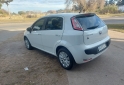 Autos - Fiat Punto 2016 Nafta 90000Km - En Venta