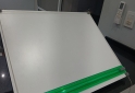 Otros - Tablero de dibujo técnico - En Venta
