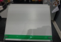 Otros - Tablero de dibujo técnico - En Venta