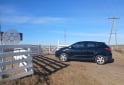 Camionetas - Nissan Tucson 2013 Nafta 115000Km - En Venta
