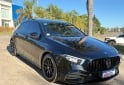 Autos - Mercedes Benz A250 AMG-LINE 2021 Nafta 56000Km - En Venta