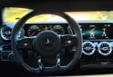 Autos - Mercedes Benz A250 AMG-LINE 2021 Nafta 56000Km - En Venta