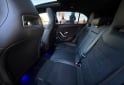Autos - Mercedes Benz A250 AMG-LINE 2021 Nafta 56000Km - En Venta