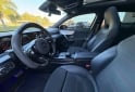 Autos - Mercedes Benz A250 AMG-LINE 2021 Nafta 56000Km - En Venta