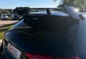 Autos - Mercedes Benz A250 AMG-LINE 2021 Nafta 56000Km - En Venta
