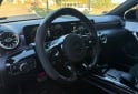 Autos - Mercedes Benz A250 AMG-LINE 2021 Nafta 56000Km - En Venta