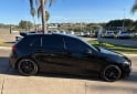 Autos - Mercedes Benz A250 AMG-LINE 2021 Nafta 56000Km - En Venta
