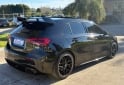Autos - Mercedes Benz A250 AMG-LINE 2021 Nafta 56000Km - En Venta