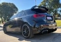 Autos - Mercedes Benz A250 AMG-LINE 2021 Nafta 56000Km - En Venta
