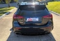Autos - Mercedes Benz A250 AMG-LINE 2021 Nafta 56000Km - En Venta