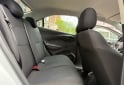 Autos - Chevrolet Prisma Joy Plus 2018 Nafta 99000Km - En Venta