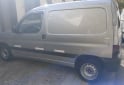 Utilitarios - Peugeot Partner 2009 Diesel 200000Km - En Venta