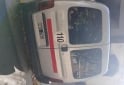Utilitarios - Peugeot Partner 2009 Diesel 200000Km - En Venta
