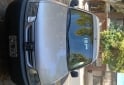 Utilitarios - Peugeot Partner 2009 Diesel 200000Km - En Venta