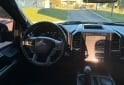 Camionetas - Ford F-150 Raptor 3.5 V6 2020 Nafta 74000Km - En Venta