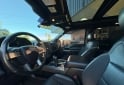 Camionetas - Ford F-150 Raptor 3.5 V6 2020 Nafta 74000Km - En Venta