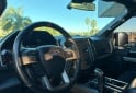 Camionetas - Ford F-150 Raptor 3.5 V6 2020 Nafta 74000Km - En Venta