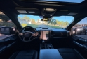 Camionetas - Ford F-150 Raptor 3.5 V6 2020 Nafta 74000Km - En Venta