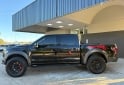 Camionetas - Ford F-150 Raptor 3.5 V6 2020 Nafta 74000Km - En Venta