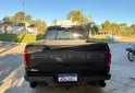 Camionetas - Ford F-150 Raptor 3.5 V6 2020 Nafta 74000Km - En Venta
