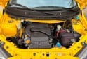 Autos - Fiat Uno Sporting 2011 Nafta 150000Km - En Venta