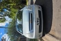 Autos - Chevrolet Meriva 1.8 2012 Nafta 79742Km - En Venta