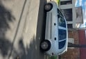 Autos - Chevrolet Meriva 1.8 2012 Nafta 79742Km - En Venta