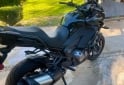 Motos - Kawasaki Versys 2017 Nafta 24000Km - En Venta