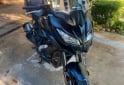 Motos - Kawasaki Versys 2017 Nafta 24000Km - En Venta
