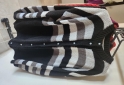 Indumentaria - LIQUIDO TODO ARTESANAL!!! - En Venta