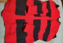 Indumentaria - LIQUIDO TODO ARTESANAL!!! - En Venta