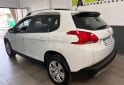 Autos - Peugeot 2008 2016 Nafta 120000Km - En Venta