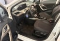 Autos - Peugeot 2008 2016 Nafta 120000Km - En Venta