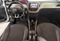 Autos - Peugeot 2008 2016 Nafta 120000Km - En Venta