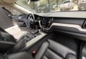 Camionetas - Volvo XC 60 T6 2020 Nafta 120000Km - En Venta