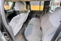 Camionetas - Chevrolet S10 DLX 2.8 MWM 2012 Diesel 149000Km - En Venta