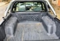 Camionetas - Chevrolet S10 DLX 2.8 MWM 2012 Diesel 149000Km - En Venta