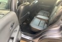 Autos - Honda Hrv 2016 Nafta 110000Km - En Venta
