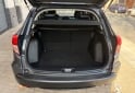 Autos - Honda Hrv 2016 Nafta 110000Km - En Venta