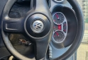 Autos - Volkswagen Gold trend 2011 Nafta 104390Km - En Venta