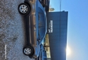 Camionetas - Renault KOLEOS DINAMIQUE 2011 Nafta 160000Km - En Venta