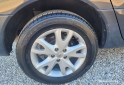 Camionetas - Renault KOLEOS DINAMIQUE 2011 Nafta 160000Km - En Venta