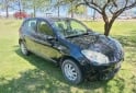 Autos - Renault Sandero 2008 Diesel 220000Km - En Venta