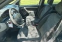 Autos - Renault Sandero 2008 Diesel 220000Km - En Venta