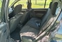Autos - Renault Sandero 2008 Diesel 220000Km - En Venta