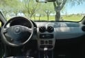 Autos - Renault Sandero 2008 Diesel 220000Km - En Venta